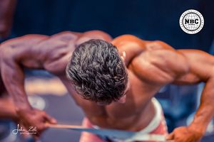 Фотограф Евгений Зезюлин (19.05.2024)